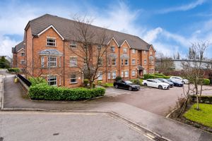 Photo 14- click for photo gallery